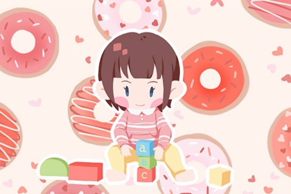 带农历与黄历的万年历_今日农历_农历网