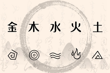 择吉老黄历 择吉老皇历 开业择吉日